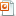 PTO College Presentation: Oct. 19, 2016