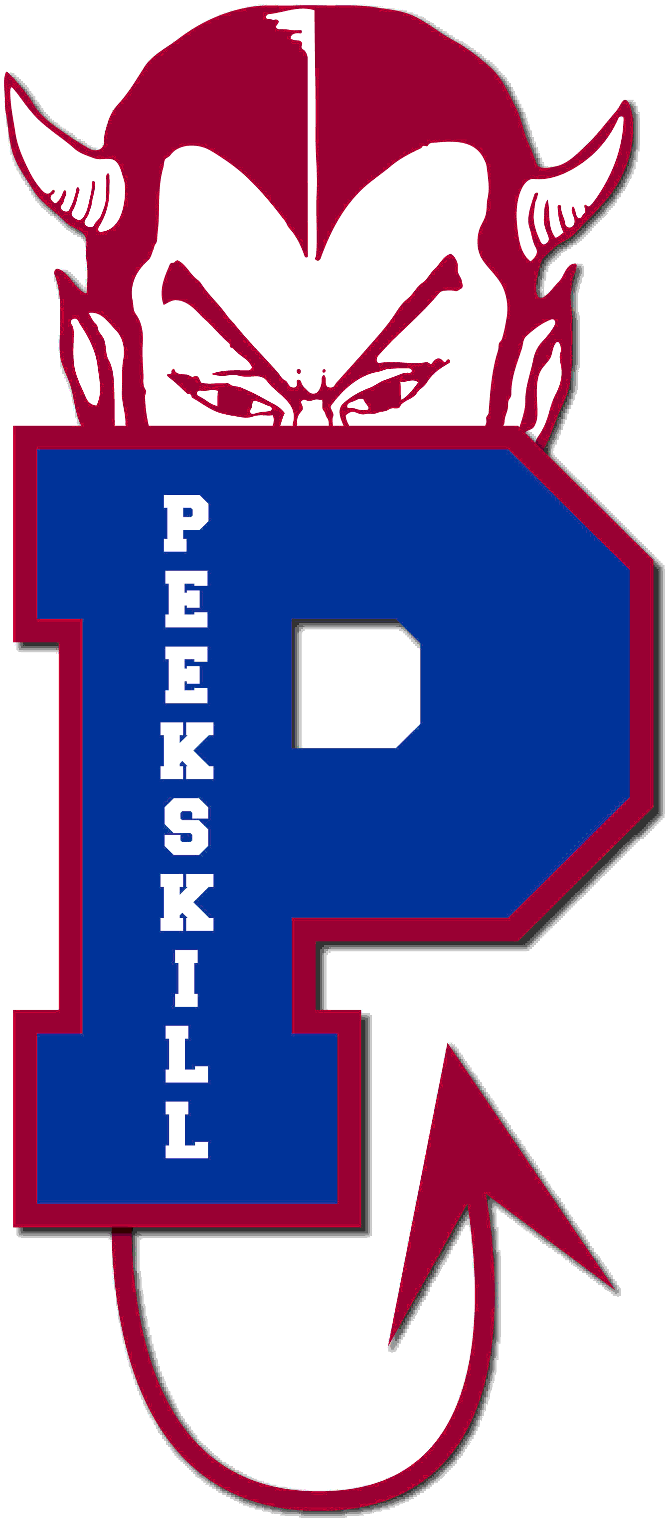 Peekskill Red Devils
