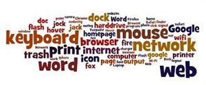 words 