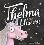 Thelma 