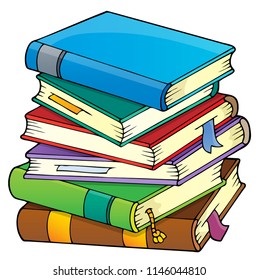 books8