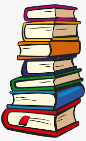 books8h
