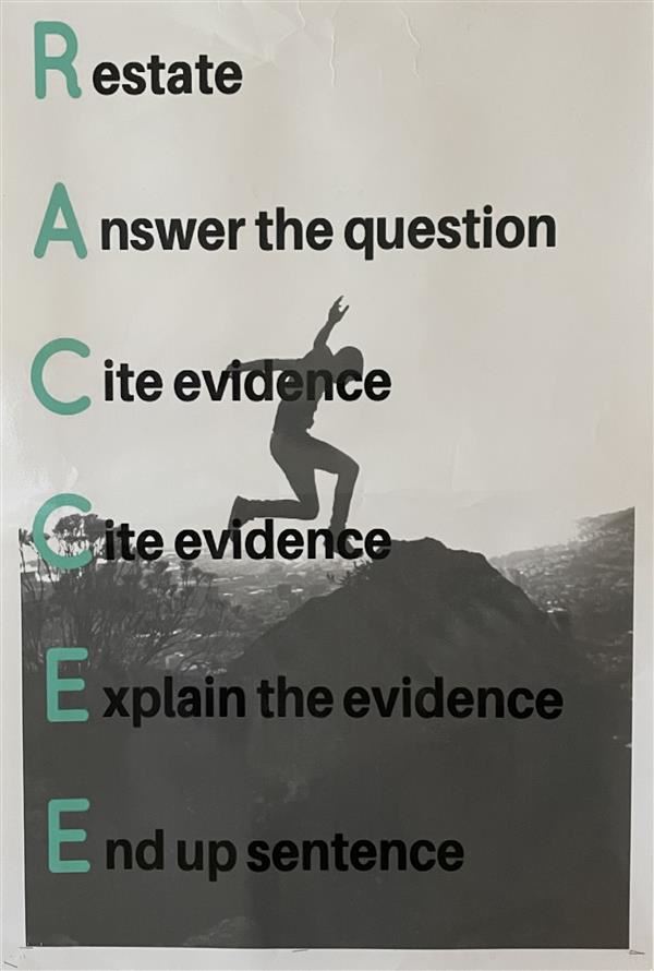 raccee