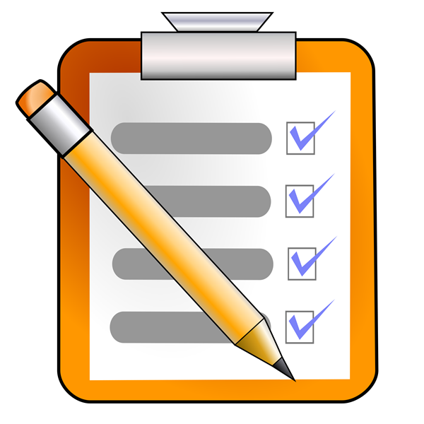 gradingpolicy