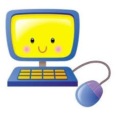computer 
