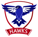 Hillcrest Elementary School Logo