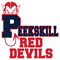 Peekskill High School Logo