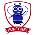 Uriah Hill Elementary School Logo