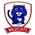 Woodside Elementary School Logo